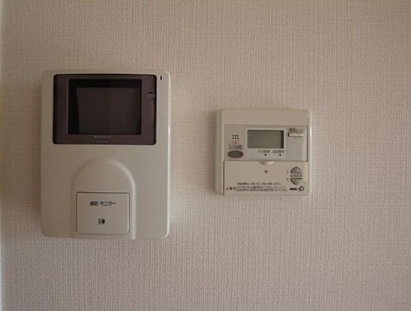 広島県福山市赤坂町大字赤坂(賃貸アパート2LDK・2階・61.00㎡)の写真 その15