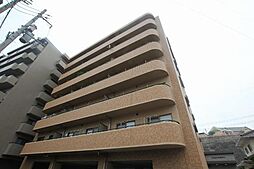 JR山陽本線 福山駅 徒歩29分の賃貸マンション