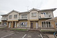 広島県福山市能島3丁目：物件画像／ホームメイトFC福山春日店　株式会社いえなび