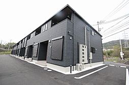 里庄駅 6.9万円