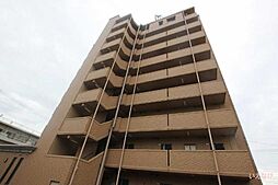 JR山陽本線 東福山駅 徒歩21分の賃貸マンション