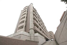 広島県福山市春日町１丁目（賃貸マンション1DK・5階・38.73㎡） その1