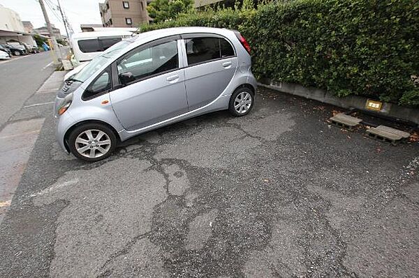 広島県福山市曙町５丁目(賃貸アパート3DK・2階・54.00㎡)の写真 その19