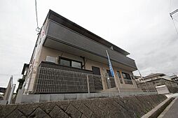 山陽本線 福山駅 徒歩25分