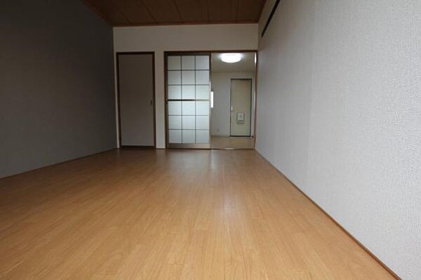 広島県尾道市高須町(賃貸アパート2DK・2階・40.03㎡)の写真 その13