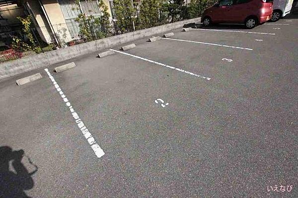 広島県福山市曙町３丁目(賃貸アパート1K・2階・34.88㎡)の写真 その18