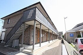 広島県福山市曙町６丁目（賃貸アパート1R・1階・37.26㎡） その3