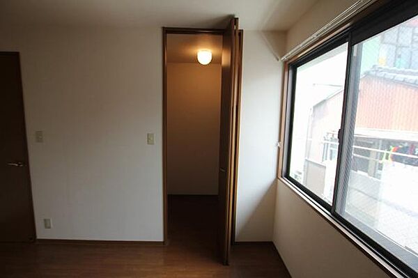 広島県福山市御船町２丁目(賃貸アパート2LDK・2階・66.22㎡)の写真 その16