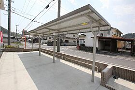 岡山県井原市笹賀町２丁目（賃貸アパート1LDK・1階・46.68㎡） その21