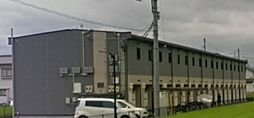 JR福塩線 道上駅 徒歩23分