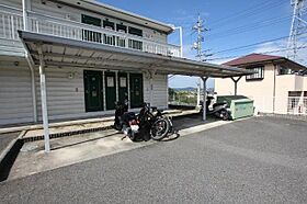 広島県尾道市門田町（賃貸アパート1K・1階・22.86㎡） その20