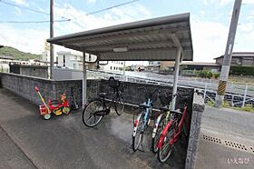 広島県福山市新市町大字戸手（賃貸アパート2LDK・2階・59.39㎡） その19