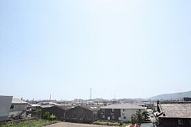 広島県福山市曙町２丁目（賃貸マンション1LDK・4階・44.78㎡） その18