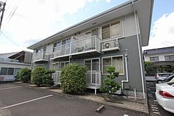🉐敷金礼金0円！🉐井原鉄道 子守唄の里高屋駅 徒歩8分