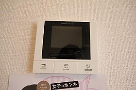 広島県福山市花園町２丁目（賃貸アパート1LDK・3階・34.86㎡） その15