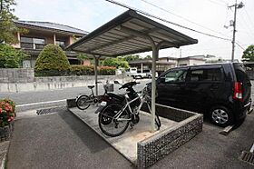 広島県福山市神辺町大字新徳田（賃貸アパート1K・1階・23.18㎡） その18