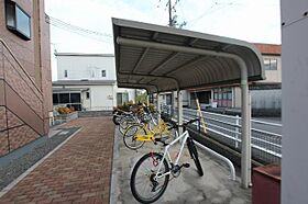 広島県福山市神辺町字道上（賃貸アパート1LDK・2階・45.63㎡） その19