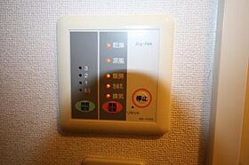 広島県福山市神辺町字道上（賃貸アパート1K・1階・22.35㎡） その16