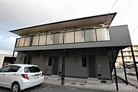 広島県福山市木之庄町2丁目：物件画像／ホームメイトFC福山春日店　株式会社いえなび