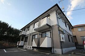 広島県尾道市高須町（賃貸アパート2LDK・2階・53.48㎡） その1