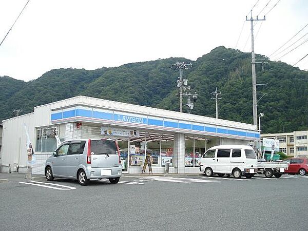 トロワ・ミルピエール ｜広島県尾道市山波町(賃貸アパート1LDK・2階・40.00㎡)の写真 その24