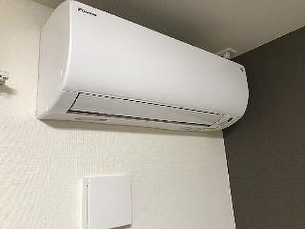 仮）シェルルロココモダン曙 ｜広島県福山市曙町６丁目(賃貸アパート1LDK・1階・43.23㎡)の写真 その5