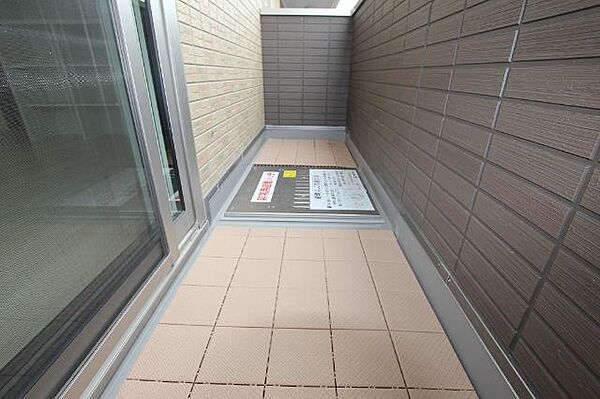 広島県福山市王子町２丁目(賃貸アパート1LDK・3階・40.29㎡)の写真 その18