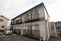 JR山陽本線 東福山駅 徒歩33分