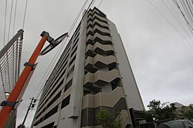 広島県福山市新涯町２丁目（賃貸マンション3LDK・10階・72.28㎡） その3