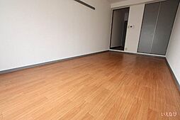 JR山陽本線 福山駅 徒歩27分の賃貸マンション 1階1Kのリビング/ダイニング