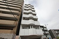 広島県福山市御船町1丁目：物件画像／ホームメイトFC福山春日店　株式会社いえなび