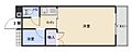 ミリオンプラザ2階3.9万円