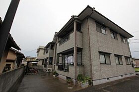 広島県福山市東手城町１丁目（賃貸アパート3LDK・1階・60.45㎡） その3