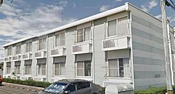 JR山陽本線 東福山駅 徒歩36分