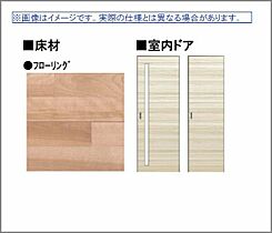 広島県福山市野上町１丁目（賃貸マンション1LDK・2階・47.56㎡） その6