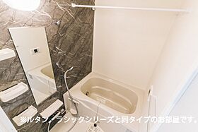 広島県府中市広谷町（賃貸アパート1LDK・2階・42.56㎡） その11