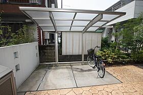 広島県福山市春日町２丁目（賃貸アパート1R・1階・26.93㎡） その22