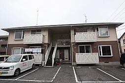 JR山陽本線 東福山駅 徒歩32分