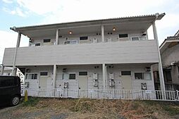 🉐敷金礼金0円！🉐山陽本線 東福山駅 徒歩37分