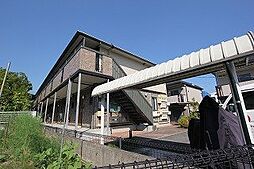 🉐敷金礼金0円！🉐山陽新幹線 新尾道駅 徒歩5分