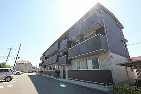 広島県尾道市高須町（賃貸アパート1LDK・3階・40.92㎡） その3