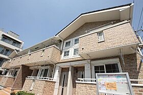 広島県福山市春日町７丁目（賃貸アパート1LDK・2階・46.09㎡） その4