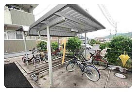 岡山県笠岡市横島（賃貸アパート2LDK・2階・58.52㎡） その20