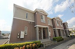 JR福塩線 高木駅 徒歩8分