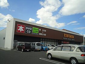 グリーンロック  ｜ 岡山県井原市下出部町１丁目（賃貸アパート2LDK・2階・51.30㎡） その29