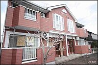 広島県福山市御幸町大字下岩成：物件画像／ホームメイトFC福山春日店　株式会社いえなび