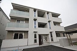 JR山陽本線 東福山駅 徒歩26分