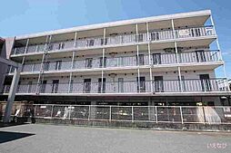 JR福塩線 万能倉駅 徒歩23分の賃貸マンション