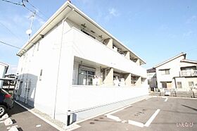 広島県福山市手城町１丁目（賃貸アパート1K・1階・34.15㎡） その3