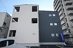 JR福塩線 備後本庄駅 徒歩10分